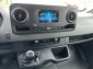 Mercedes-Benz Sprinter 314 CDI RWD L2 Mixto LED
