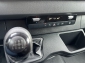Mercedes-Benz Sprinter 314 CDI RWD L2 Mixto LED
