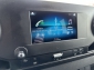 Mercedes-Benz Sprinter 314 CDI RWD L2 Mixto LED