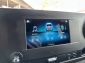 Mercedes-Benz Sprinter 314 CDI RWD L2 Mixto LED