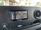 Mercedes-Benz Sprinter 314 CDI RWD L2 Mixto LED