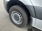 Mercedes-Benz Sprinter 314 CDI RWD L2 Mixto LED