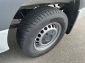 Mercedes-Benz Sprinter 314 CDI RWD L2 Mixto LED