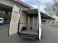 Mercedes-Benz Sprinter 314 CDI RWD L2 Mixto LED