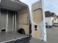 Mercedes-Benz Sprinter 314 CDI RWD L2 Mixto LED