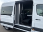 Mercedes-Benz Sprinter 314 CDI RWD L2 Mixto LED