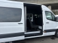 Mercedes-Benz Sprinter 314 CDI RWD L2 Mixto LED