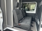 Mercedes-Benz Sprinter 314 CDI RWD L2 Mixto LED
