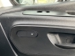 Mercedes-Benz Sprinter 314 CDI RWD L2 Mixto LED