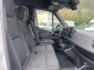 Mercedes-Benz Sprinter 314 CDI RWD L2 Mixto LED