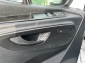 Mercedes-Benz Sprinter 314 CDI RWD L2 Mixto LED