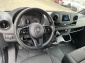Mercedes-Benz Sprinter 314 CDI RWD L2 Mixto LED