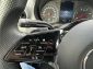 Mercedes-Benz Sprinter 317 CDI RWD PRO L2 MOPF LED Schwingsitz
