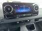 Mercedes-Benz Sprinter 317 CDI RWD PRO L2 MOPF LED Schwingsitz