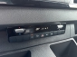 Mercedes-Benz Sprinter 317 CDI RWD PRO L2 MOPF LED Schwingsitz