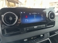 Mercedes-Benz Sprinter 317 CDI RWD PRO L2 MOPF LED Schwingsitz