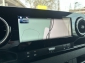 Mercedes-Benz Sprinter 317 CDI RWD PRO L2 MOPF LED Schwingsitz