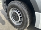 Mercedes-Benz Sprinter 317 CDI RWD PRO L2 MOPF LED Schwingsitz