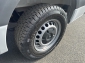 Mercedes-Benz Sprinter 317 CDI RWD PRO L2 MOPF LED Schwingsitz