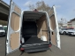 Mercedes-Benz Sprinter 317 CDI RWD PRO L2 MOPF LED Schwingsitz
