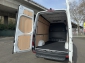 Mercedes-Benz Sprinter 317 CDI RWD PRO L2 MOPF LED Schwingsitz