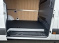 Mercedes-Benz Sprinter 317 CDI RWD PRO L2 MOPF LED Schwingsitz