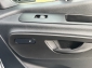 Mercedes-Benz Sprinter 317 CDI RWD PRO L2 MOPF LED Schwingsitz