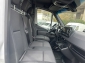 Mercedes-Benz Sprinter 317 CDI RWD PRO L2 MOPF LED Schwingsitz