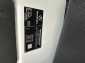 Mercedes-Benz Sprinter 317 CDI RWD PRO L2 MOPF LED Schwingsitz