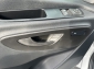 Mercedes-Benz Sprinter 317 CDI RWD PRO L2 MOPF LED Schwingsitz