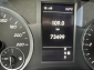 Mercedes-Benz Vito Kasten 114 CDI PRO RWD komp Kamera Navi AHK