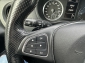 Mercedes-Benz Vito Kasten 114 CDI PRO RWD komp Kamera Navi AHK