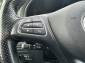 Mercedes-Benz Vito Kasten 114 CDI PRO RWD komp Kamera Navi AHK