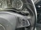 Mercedes-Benz Vito Kasten 114 CDI PRO RWD komp Kamera Navi AHK