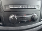 Mercedes-Benz Vito Kasten 114 CDI PRO RWD komp Kamera Navi AHK