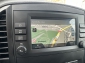Mercedes-Benz Vito Kasten 114 CDI PRO RWD komp Kamera Navi AHK