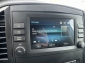 Mercedes-Benz Vito Kasten 114 CDI PRO RWD komp Kamera Navi AHK