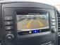 Mercedes-Benz Vito Kasten 114 CDI PRO RWD komp Kamera Navi AHK