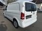 Mercedes-Benz Vito Kasten 114 CDI PRO RWD komp Kamera Navi AHK