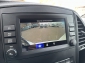 Mercedes-Benz Vito Kasten 114 CDI PRO RWD komp Kamera Navi AHK