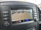 Mercedes-Benz Vito Kasten 114 CDI PRO RWD komp Kamera Navi AHK