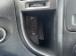 Mercedes-Benz Vito Kasten 114 CDI PRO RWD komp Kamera Navi AHK