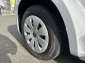 Mercedes-Benz Vito Kasten 114 CDI PRO RWD komp Kamera Navi AHK