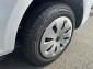 Mercedes-Benz Vito Kasten 114 CDI PRO RWD komp Kamera Navi AHK