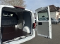 Mercedes-Benz Vito Kasten 114 CDI PRO RWD komp Kamera Navi AHK