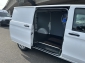 Mercedes-Benz Vito Kasten 114 CDI PRO RWD komp Kamera Navi AHK