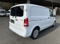Mercedes-Benz Vito Kasten 114 CDI PRO RWD komp Kamera Navi AHK
