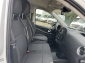 Mercedes-Benz Vito Kasten 114 CDI PRO RWD komp Kamera Navi AHK
