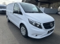 Mercedes-Benz Vito Kasten 114 CDI PRO RWD komp Kamera Navi AHK