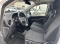 Mercedes-Benz Vito Kasten 114 CDI PRO RWD komp Kamera Navi AHK